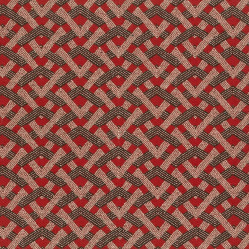 Ткань Rubelli fabric, коллекция NIRVANA, артикул  30262-011