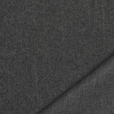 Ткань Pierre Frey fabric O7939023 