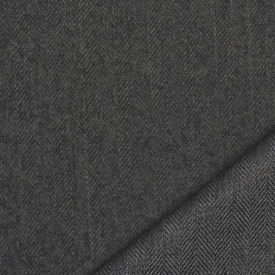 Ткань Pierre Frey fabric O7939023 Ткань Pierre Frey fabric O7939023