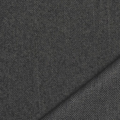 Ткань Pierre Frey fabric, коллекция Sherlock, артикул  O7939023
