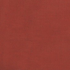 Ткань Rubelli fabric 30086-048 