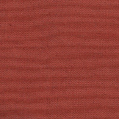 Ткань Rubelli fabric 30086-048 