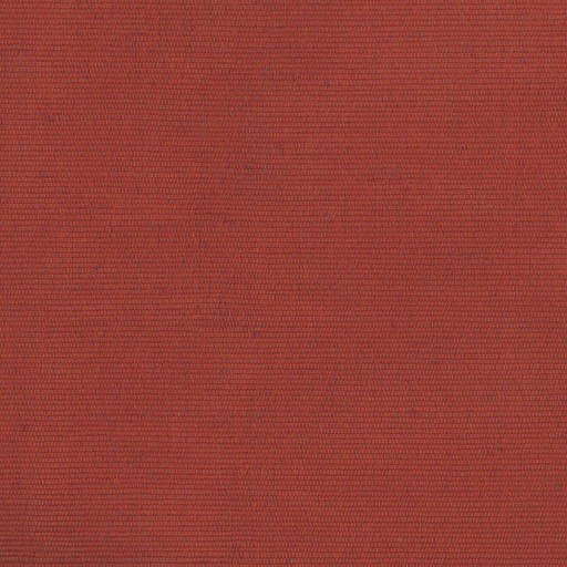 Ткань Rubelli fabric, коллекция CARLO, артикул  30086-048