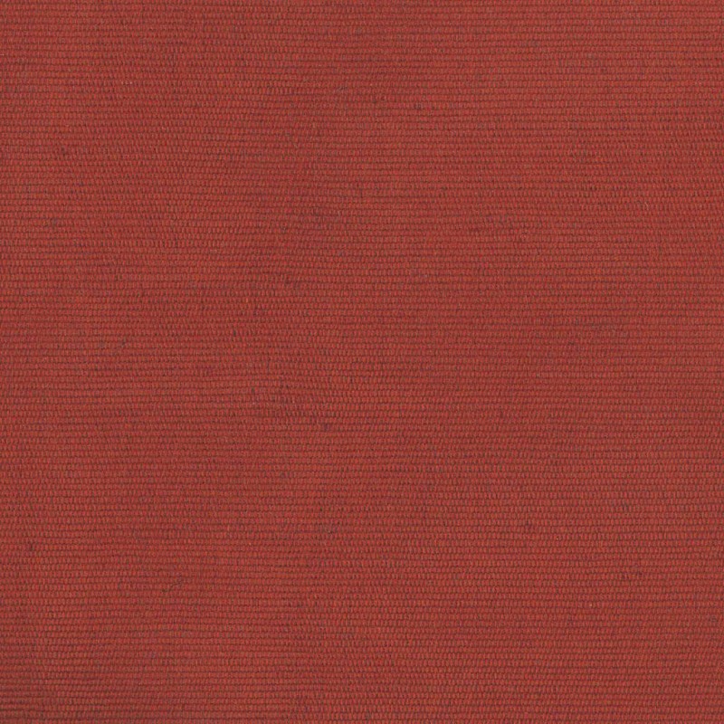 Ткань Rubelli fabric 30086-048 