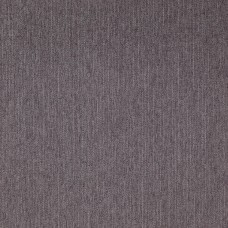 Ткань Osborne-Little fabric F7090-10 