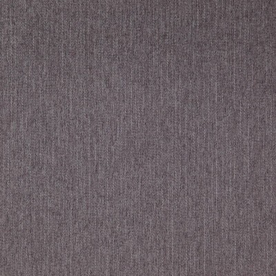 Ткань Osborne-Little fabric F7090-10 