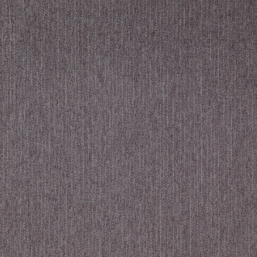 Ткань Osborne-Little fabric, коллекция Pembroke, артикул  F7090-10