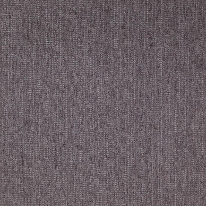 Ткань Osborne-Little fabric F7090-10 