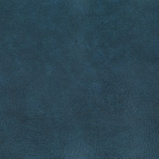 Ткань Osborne-Little fabric F7140-18 