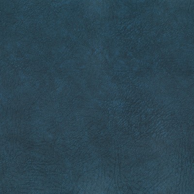 Ткань Osborne-Little fabric F7140-18 