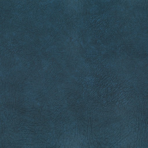 Ткань Osborne-Little fabric, коллекция Caresse, артикул  F7140-18