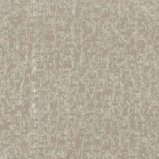 Ткань Osborne-Little fabric F6963-02 