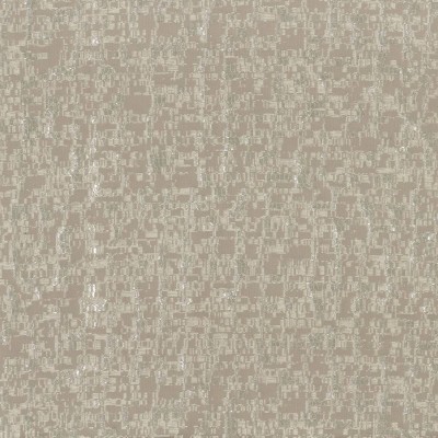 Ткань Osborne-Little fabric F6963-02 Ткань Osborne-Little fabric F6963-02