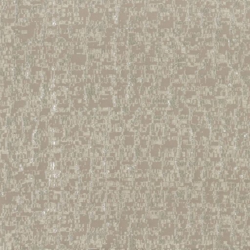 Ткань Osborne-Little fabric, коллекция Mahjong, артикул  F6963-02