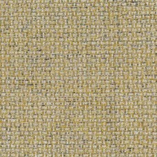 Ткань Osborne-Little fabric F7520-07 