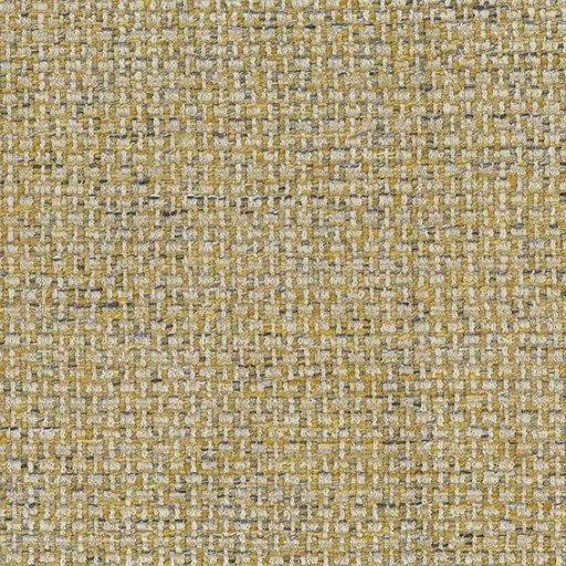 Ткань Osborne-Little fabric, коллекция Cranborne, артикул  F7520-07