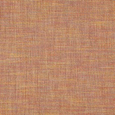 Ткань Osborne-Little fabric F7413-08 