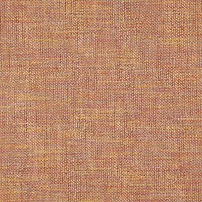 Ткань Osborne-Little fabric F7413-08 Ткань Osborne-Little fabric F7413-08