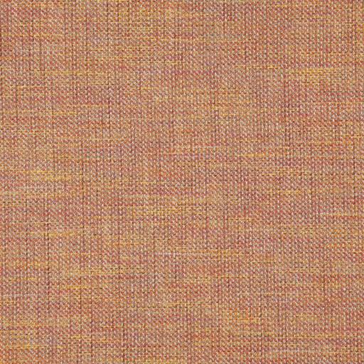 Ткань Osborne-Little fabric, коллекция Skomer Stain Resistant, артикул  F7413-08