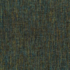 Ткань Osborne-Little fabric F7082-07 