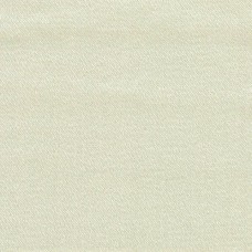 Ткань Rubelli fabric 19907-001 