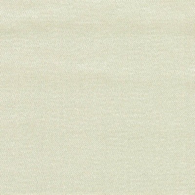 Ткань Rubelli fabric 19907-001 