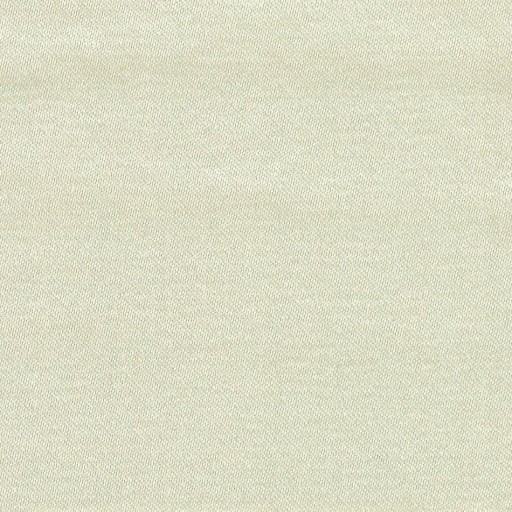 Ткань Rubelli fabric, коллекция LEONARDO, артикул  19907-001