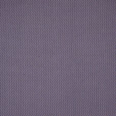 Ткань Pierre Frey fabric O7956009 
