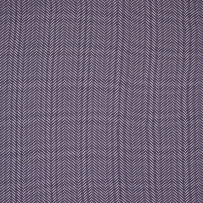 Ткань Pierre Frey fabric O7956009 