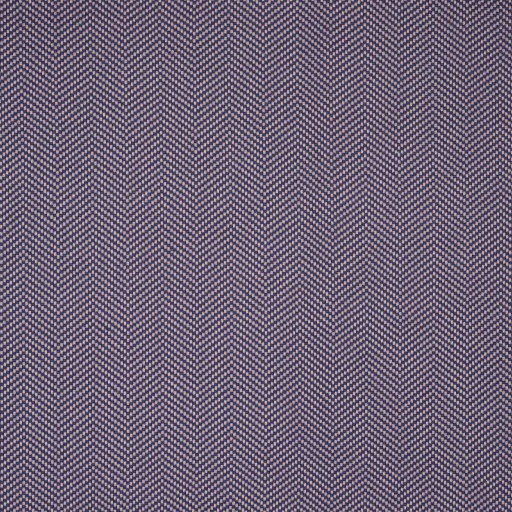Ткань Pierre Frey fabric, коллекция Noe, артикул  O7956009