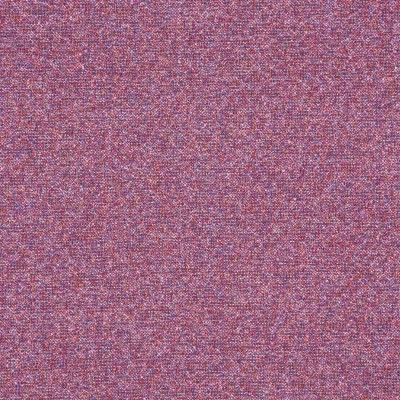 Ткань Osborne-Little fabric F7411-12 Ткань Osborne-Little fabric F7411-12