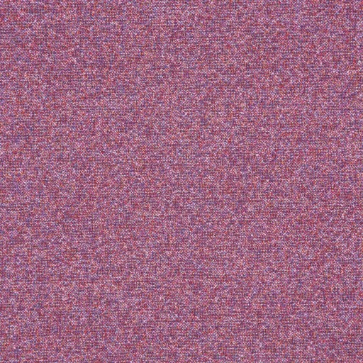 Ткань Osborne-Little fabric, коллекция Skomer Stain Resistant, артикул  F7411-12