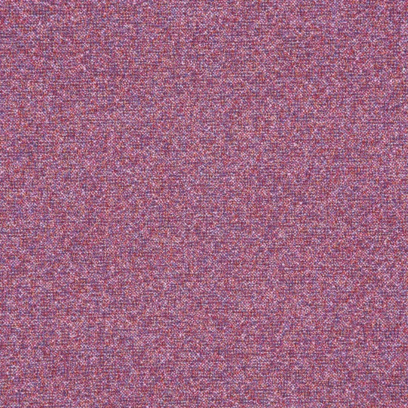 Ткань Osborne-Little fabric F7411-12 