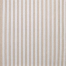 Ткань Osborne-Little fabric F6882-03 