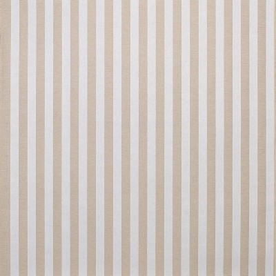 Ткань Osborne-Little fabric F6882-03 