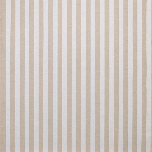 Ткань Osborne-Little fabric, коллекция Sea Breeze, артикул  F6882-03