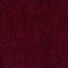 Ткань Osborne-Little fabric F6815-06 