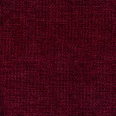Ткань Osborne-Little fabric F6815-06 
