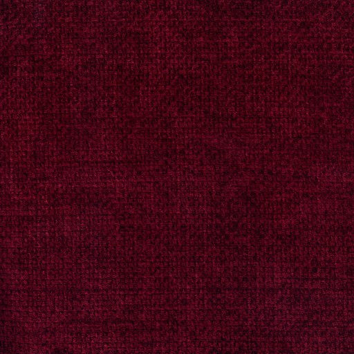 Ткань Osborne-Little fabric, коллекция Dorset, артикул  F6815-06