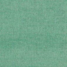 Ткань Osborne-Little fabric F6851-01 