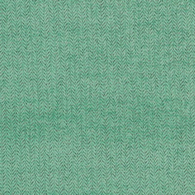 Ткань Osborne-Little fabric F6851-01 Ткань Osborne-Little fabric F6851-01