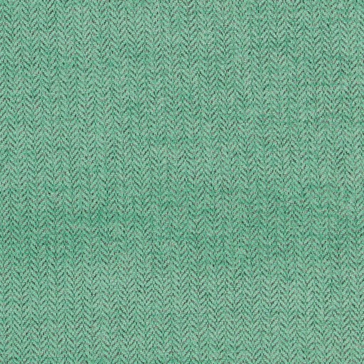 Ткань Osborne-Little fabric, коллекция Kelsey, артикул  F6851-01