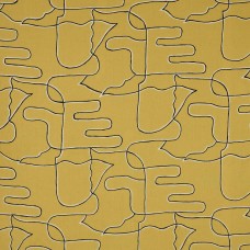 Ткань Pierre Frey fabric F3524002 