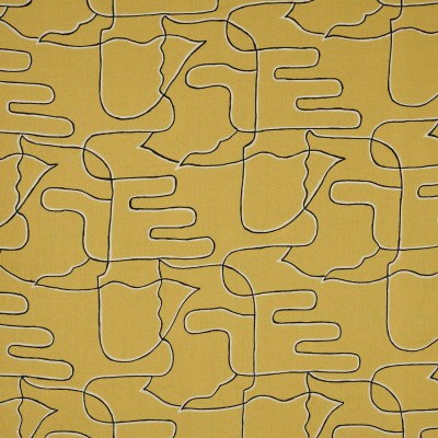 Ткань Pierre Frey fabric F3524002 