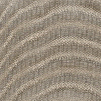 Ткань Rubelli fabric 30174-004 