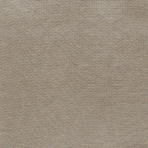Ткань Rubelli fabric, коллекция CALIPSO, артикул 30174-004 Ткань Rubelli fabric, коллекция CALIPSO, артикул 30174-004