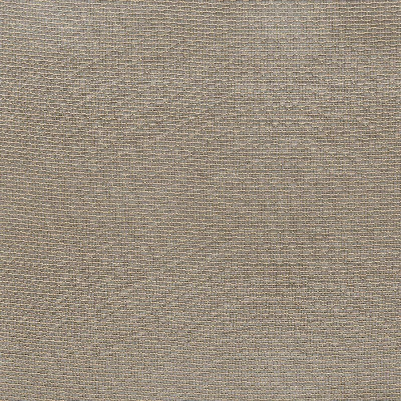 Ткань Rubelli fabric 30174-004 Ткань Rubelli fabric 30174-004