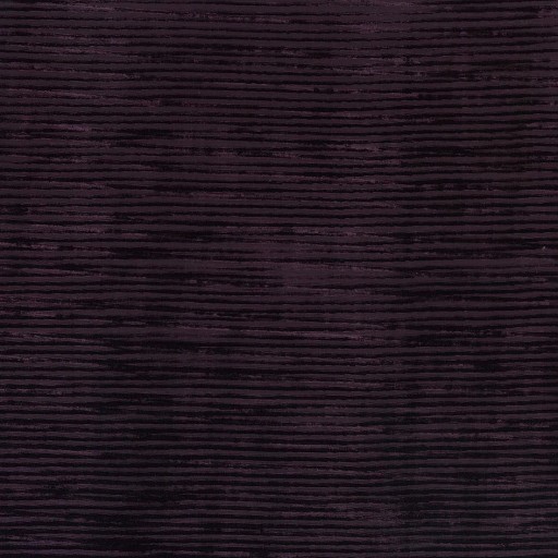 Ткань Osborne-Little fabric, коллекция Sherborne Velvet, артикул  F6910-13