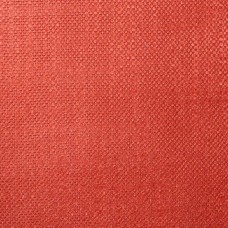 Ткань Pierre Frey fabric F2880023 