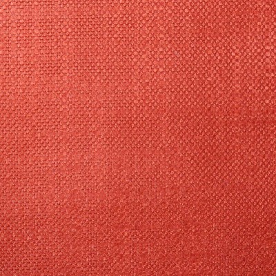 Ткань Pierre Frey fabric F2880023 